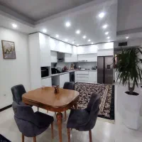 89متر-واحد-شهرک-فرزان-رهن-و-اجاره