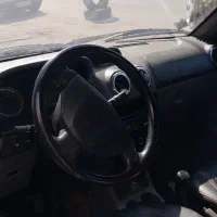 پراید ۱۳۱|خودرو سواری و وانت|جیرفت, |دیوار