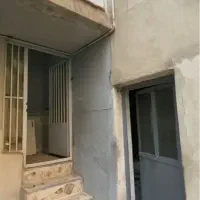 ملک-کلنگی-سکونت-انبار