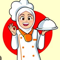 خانم جهت نظافت و اشپزی نیمه وقت عصر