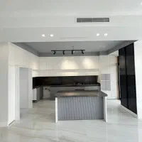 ۱۷۷ متر صفر سند آماده جنوبی امامت زوج فول خوش نقشه