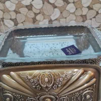 سوفله خوری نونو|ظروف سرو و پذیرایی|کرج, فاز ۳ گوهردشت|دیوار