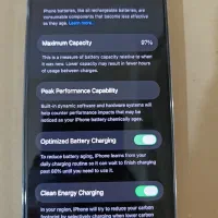 iphone13pro256|موبایل|تهران, شوش|دیوار