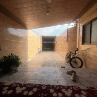 فروش ویلا ۲۵۰متری سند پروانه پایان کار