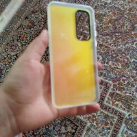قاب گوشی a55|لوازم جانبی موبایل و تبلت|گنبد کاووس, |دیوار