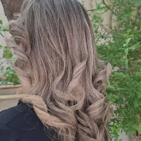 تخفیف ویژه برای شما زیبارویان