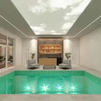 شرکت مجری‌ذی‌صلاح کرج|خدمات پیشه و مهارت|کرج, حاجی آباد|دیوار