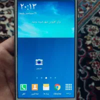 گوشی نوت ۳ سامسونگ N9005