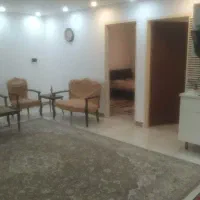 زمین ۵۰۰متری با ۲۰۰متر بنای دو بلکس|فروش خانه و ویلا|پاکدشت, پارچین|دیوار