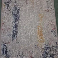 فرش گلیم|گلیم، جاجیم، گبه|گرگان, |دیوار