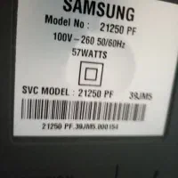 تلویزیون|تلویزیون و پروژکتور|گنبد کاووس, |دیوار