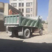 پیش فروش آپارتمان 145متر آذربهرام|پیشفروش املاک|اصفهان, ملاصدرا|دیوار