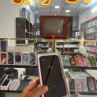 آیفون X256|موبایل|زنجان, |دیوار