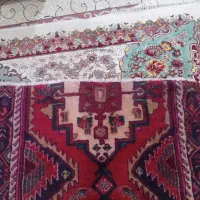 دستباف وماشینی|فرش|همدان, |دیوار