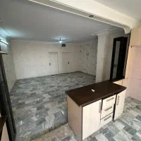 فروش آپارتمان۸۸متر/لاله یکم/تک واحدی/حصارک|فروش آپارتمان|بهارستان, |دیوار