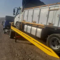 خودروبر شبانه‌روزی  حمل خودرو به شهر ها واستان ها|خدمات حمل و نقل|مرودشت, ژیان|دیوار