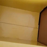 خرد کن غذاساز لمسرlemser|خردکن، آسیاب، غذاساز|گلبهار, شهر جدید گلبهار|دیوار