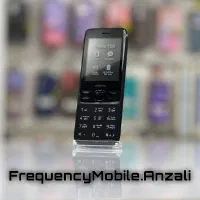گوشی نوکیا 150 Nokia با گارانتی