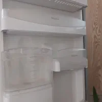 یخچال فریزر