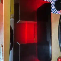 لپ تاپ ایسوس asus مدل k556ur|رایانه همراه|لنگرود, |دیوار