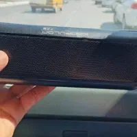 پاور بانک
