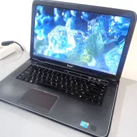 لپ تاپ / Core i7 / گرافیک 2