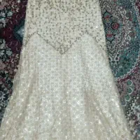 پیراهن مجلسی با تخفیف ویژه