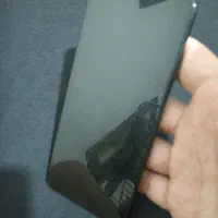 سامسونگ a03s حافظه 64 گیگ رام 4 گیگ|موبایل|فردیس, طالقانی|دیوار