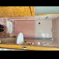 95متری