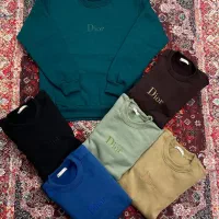 دورس پنبه داخل خز