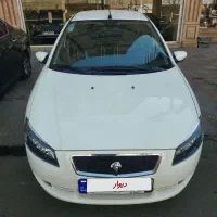 رانا پلاس ۴۰۳ tu5  ارتقاع با ۴حلقه لاستیک کومهو