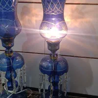 لاله قدیمی|کلکسیون اشیاء عتیقه|شیراز, حجت آباد|دیوار