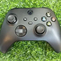 Xbox one|کنسول، بازی ویدئویی و آنلاین|تهران, لاله زار|دیوار