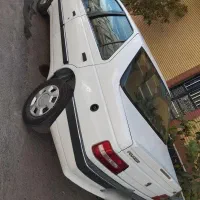 پژو اس ال ایکس مدل 90|خودرو سواری و وانت|زاهدان, |دیوار