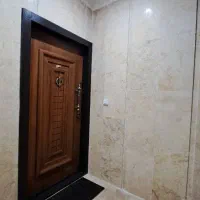۱۰۶ متری روبنما مدرن پ اختصاصی،املاک تماشا،|فروش آپارتمان|کرج, خرمدشت|دیوار
