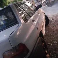 خودرو
