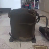 موتور یخچال نوشابه