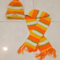 لباس زمستانی|لباس|ایلام, |دیوار