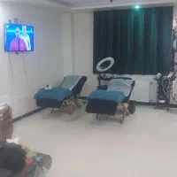 اجاره آپارتمان ۷۵ متری ۲ خوابه در دهخدا|اجارهٔ آپارتمان|شاهین‌شهر, دهخدا|دیوار