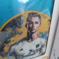 حوله در هر سایزی بخواهید داریم