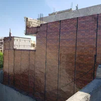 کارخانه ایزوگام|عمدهفروشی|دهدشت, |دیوار