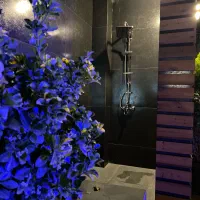 ویلا باغ|فروش خانه و ویلا|پاکدشت, پاکدشت (مامازند)|دیوار