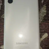 سامسونگ A04s