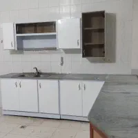 تعمیرات کابینت فلز وچوب