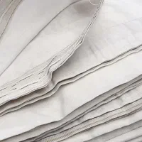 زیر پرده