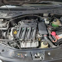 L90 اتومات|خودرو سواری و وانت|کرمان, |دیوار