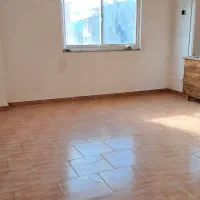 اجاره|اجارهٔ آپارتمان|فومن, |دیوار