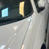 پارس ۴۰۱دریچه سیمی|خودرو سواری و وانت|ایلام, |دیوار