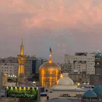 رهن-آپارتمان-180-متر-3-خواب-دلباز-صفر-تک-واحدی