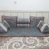 شاه نشین
